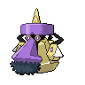 1528131417004.png