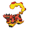 1528131922663.png
