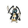 1528134079781.png
