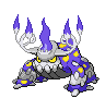 1528134872139.png