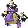 1528207767439.png
