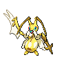 1528211133300.png