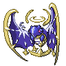 1528283571878.png