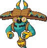 1528328200319.png
