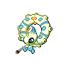 1528548567287-png.121014