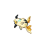 1528569386901.png