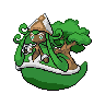 1528622967465-png.121160