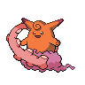 1528627993929.png