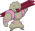 1528829136168.png