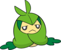1528829488035.png