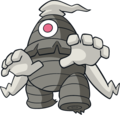 1528829637753.png