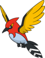 1528829787736.png