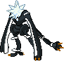 1528965631808.png