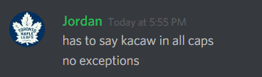 1529020968374.png
