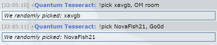 1529114728458.png