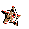 1529115934340.png