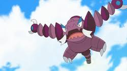 1529195511941.png