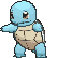 1529522927534.png