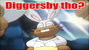 1529528392565.jpg