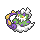 1529741442492.png