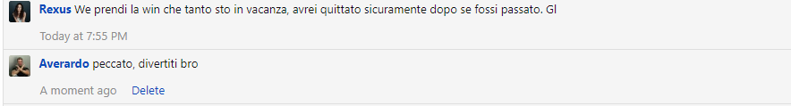 1529868693833.png