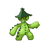 1529886321734.png