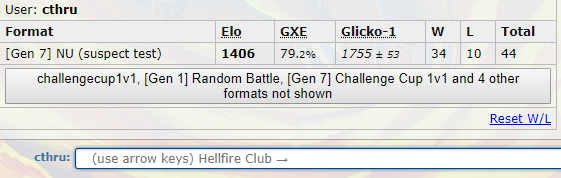 1529919473912.png