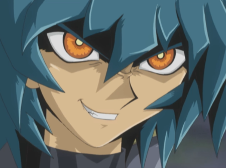 152gx.png