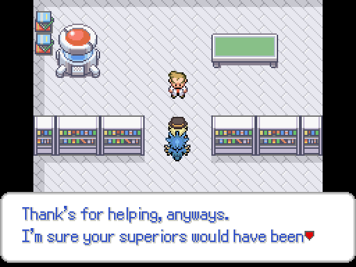 153.png