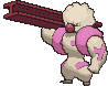 1530037211247.png