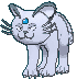 1530037340992.png