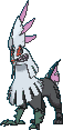 1530037404190.png