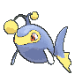 1530037457592.png