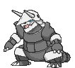 1530037707628.png