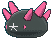 1530038946593.png