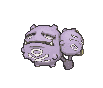 1530039428202.png