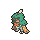 1530056315351.png