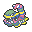 1530056991104.png