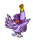 1530120661005.png