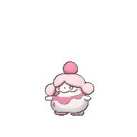 1530133593317.png