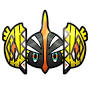 1530144623584.png