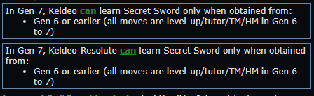 1530155375782.png
