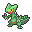 1530167126334.png
