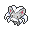 1530167497575.png