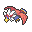 1530167946490.png