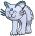 1530283746063.png