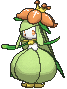 1530283835374.png