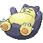124893