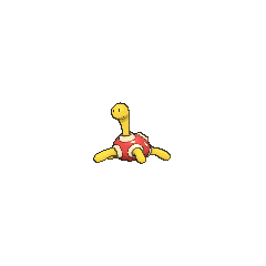 1530360136449.png