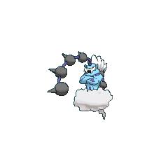 1530360233712.png